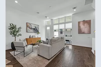 5871 E Post Oak Lane, Houston, TX 77055 - Photo 11