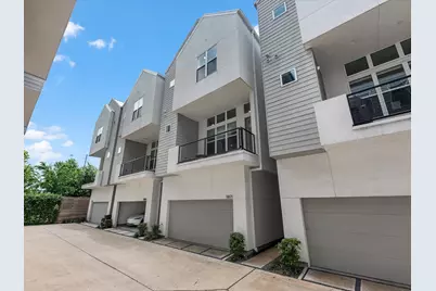 5871 E Post Oak Lane, Houston, TX 77055 - Photo 33