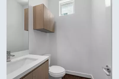 5871 E Post Oak Lane, Houston, TX 77055 - Photo 21