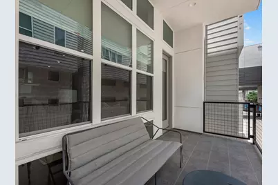 5871 E Post Oak Lane, Houston, TX 77055 - Photo 13