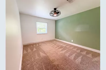 7807 Bideford Lane, Houston, TX 77070 - Photo 13