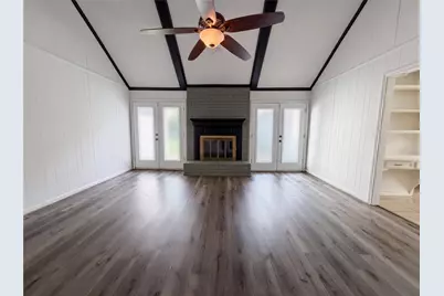 7807 Bideford Lane, Houston, TX 77070 - Photo 9