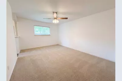 7807 Bideford Lane, Houston, TX 77070 - Photo 15