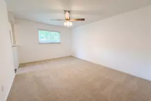 7807 Bideford Ln, Houston, TX 77070 - Photo 15