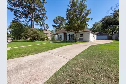 7807 Bideford Lane, Houston, TX 77070 - Photo 21