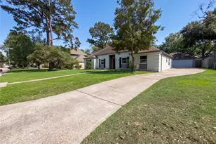 7807 Bideford Ln, Houston, TX 77070 - Photo 21