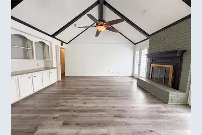 7807 Bideford Lane, Houston, TX 77070 - Photo 3