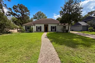 7807 Bideford Ln, Houston, TX 77070 - Photo 1