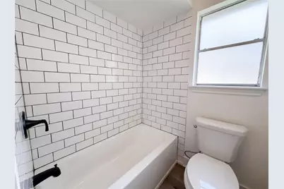 7807 Bideford Lane, Houston, TX 77070 - Photo 19