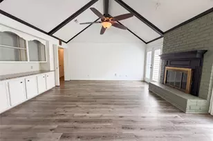 7807 Bideford Ln, Houston, TX 77070 - Photo 3