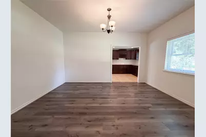 7807 Bideford Lane, Houston, TX 77070 - Photo 7
