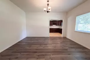 7807 Bideford Ln, Houston, TX 77070 - Photo 7