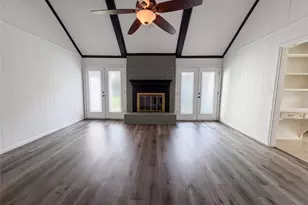 7807 Bideford Ln, Houston, TX 77070 - Photo 9