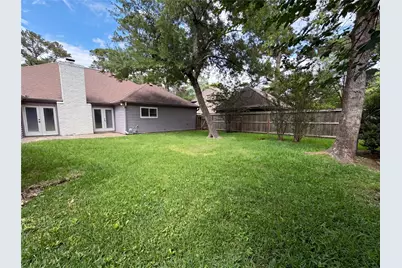 7807 Bideford Lane, Houston, TX 77070 - Photo 23