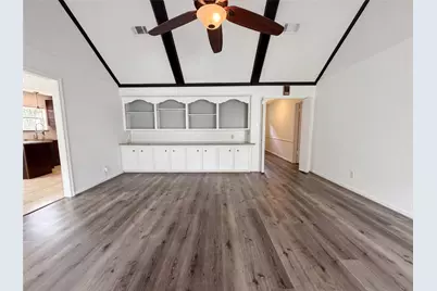 7807 Bideford Lane, Houston, TX 77070 - Photo 11