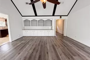 7807 Bideford Ln, Houston, TX 77070 - Photo 11