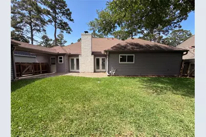 7807 Bideford Lane, Houston, TX 77070 - Photo 5