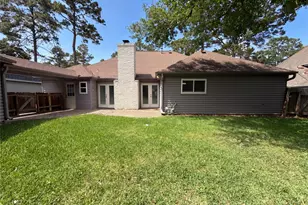 7807 Bideford Ln, Houston, TX 77070 - Photo 5