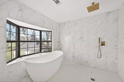 29927 County Road 25, Damon, TX 77430 - Photo 17