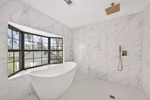 29927 County Rd 25, Damon, TX 77430 - Photo 17