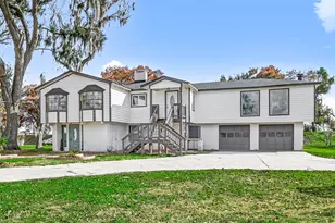 29927 County Rd 25, Damon, TX 77430 - Photo 3