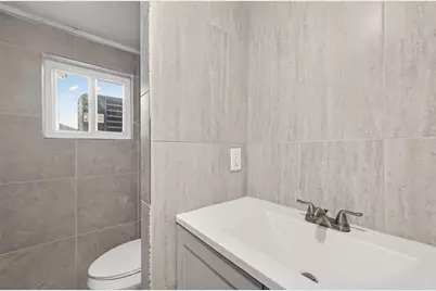 29927 County Road 25, Damon, TX 77430 - Photo 23