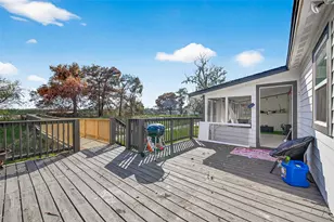 29927 County Rd 25, Damon, TX 77430 - Photo 33