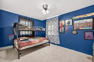 29927 County Rd 25, Damon, TX 77430 - Photo 19