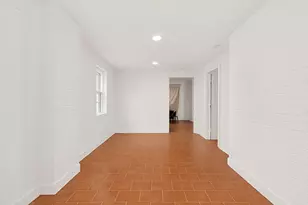 29927 County Rd 25, Damon, TX 77430 - Photo 27