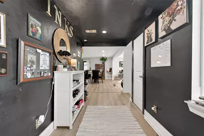 29927 County Road 25, Damon, TX 77430 - Photo 5