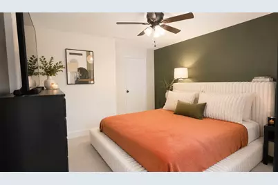 29927 County Road 25, Damon, TX 77430 - Photo 13