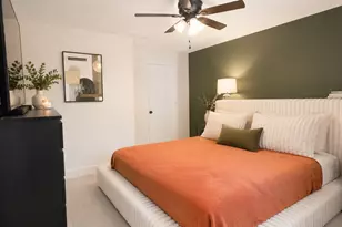 29927 County Rd 25, Damon, TX 77430 - Photo 13