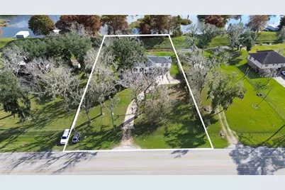 29927 County Road 25, Damon, TX 77430 - Photo 41