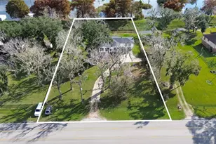 29927 County Rd 25, Damon, TX 77430 - Photo 41