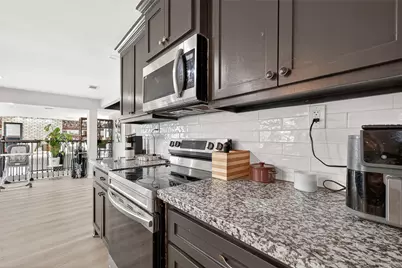 29927 County Road 25, Damon, TX 77430 - Photo 13