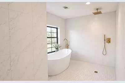 29927 County Road 25, Damon, TX 77430 - Photo 15