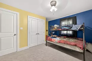 29927 County Rd 25, Damon, TX 77430 - Photo 19