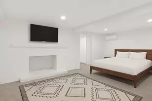 29927 County Rd 25, Damon, TX 77430 - Photo 25