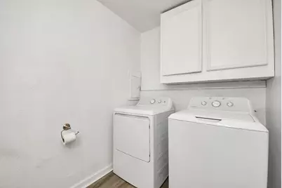 10209 Cathedral Drive, Houston, TX 77051 - Photo 35