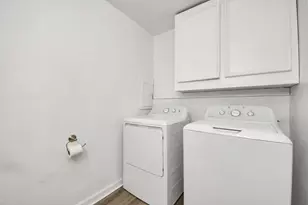 10209 Cathedral Dr, Houston, TX 77051 - Photo 35