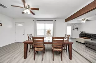 10209 Cathedral Dr, Houston, TX 77051 - Photo 15