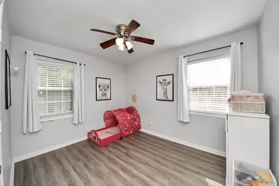 10209 Cathedral Drive, Houston, TX 77051 - Photo 27