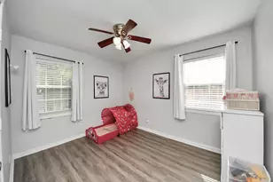 10209 Cathedral Dr, Houston, TX 77051 - Photo 27