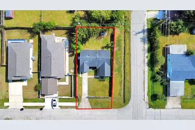 10209 Cathedral Drive, Houston, TX 77051 - Photo 7