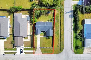 10209 Cathedral Dr, Houston, TX 77051 - Photo 7