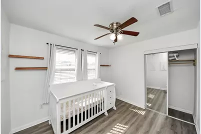 10209 Cathedral Drive, Houston, TX 77051 - Photo 33