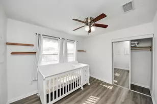 10209 Cathedral Dr, Houston, TX 77051 - Photo 33