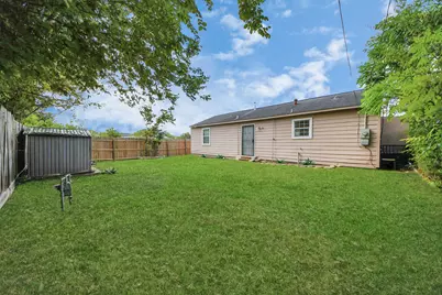 10209 Cathedral Drive, Houston, TX 77051 - Photo 37