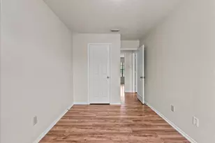 430 W Redway Ln W, Houston, TX 77598 - Photo 41