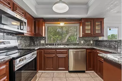 430 W Redway Lane W, Houston, TX 77598 - Photo 21